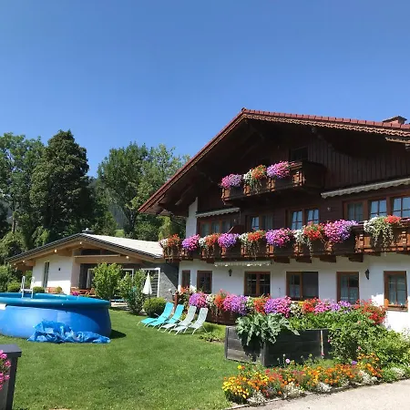 Kristall * Schladming