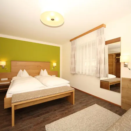 Kristall * Schladming