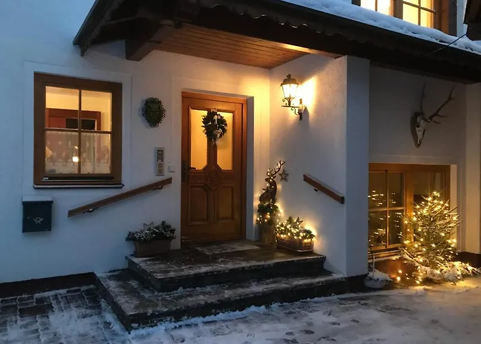 Kristall Διαμέρισμα *