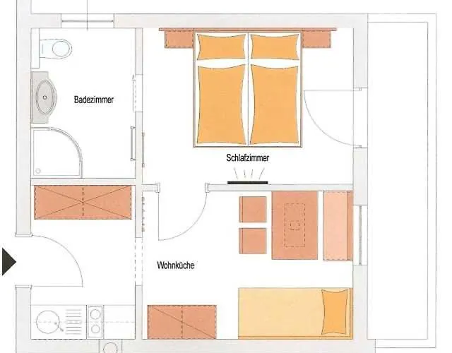Kristall * Schladming